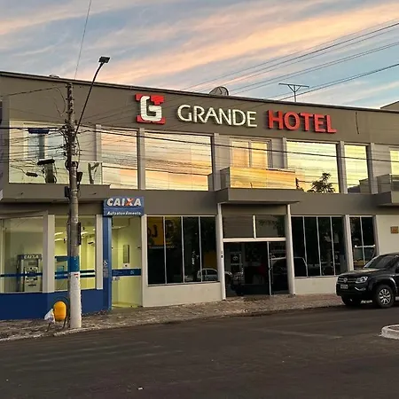 Grande Hotel-2