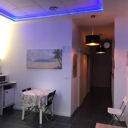 Vinalux-3