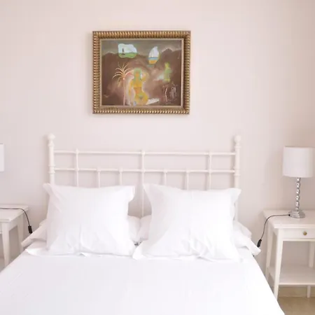Boutique Hotel Mamabels-3