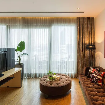 Wyndham Ankara-3