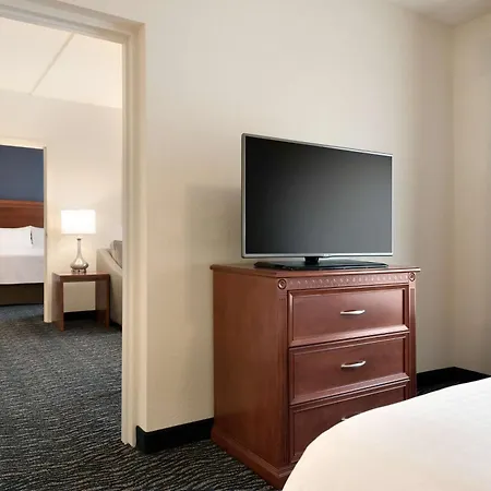Homewood Suites By Hilton Madison West-3