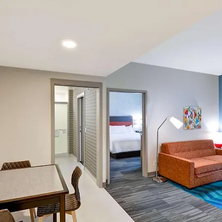 Home2 Suites By Hilton Lafayette-2