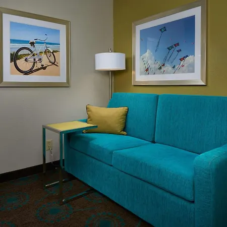 Hampton Inn Goldsboro-3