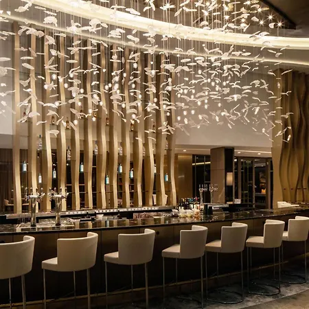 Hilton Miami Aventura-2