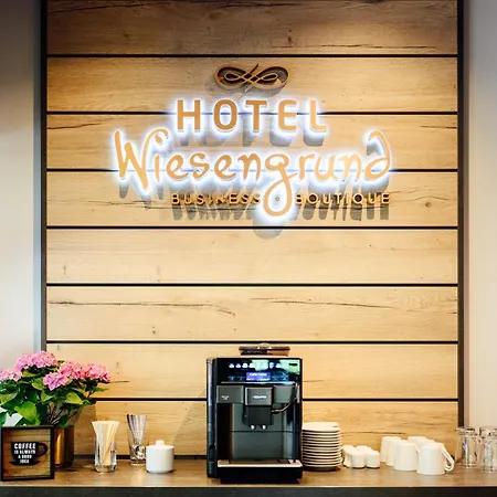 Hotel Wiesengrund-3