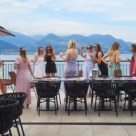Sempione Boutique Hotel-3