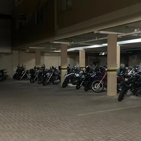 Royal Trip Hotel-3