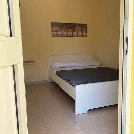 Villa Adelaide Suite & Room-2