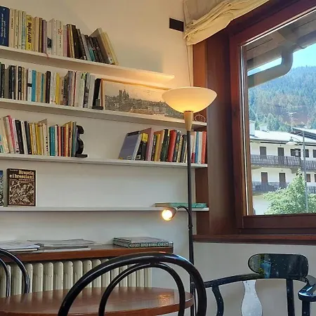 Hotel Pineta-2