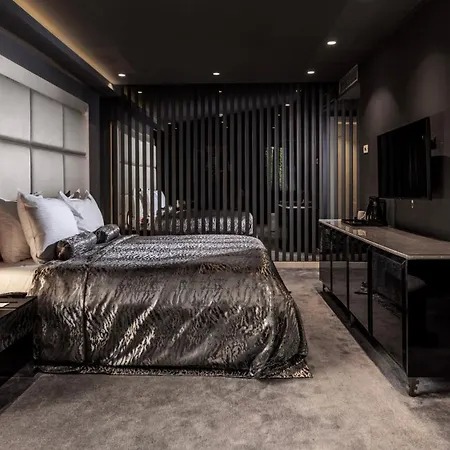 Hotel 9-3