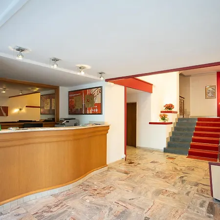 Hotel Napoleon-2