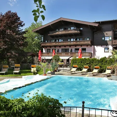 Ferienanlage Altachhof-2