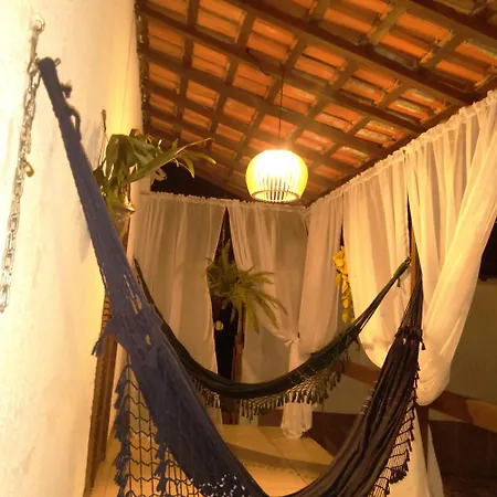 Hr Pousada-3