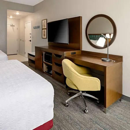 Hampton Inn Richmond/Midlothian Turnpike-3