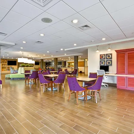 Home2 Suites By Hilton Rock Hill-3