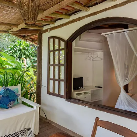 Sueds Trancoso-3