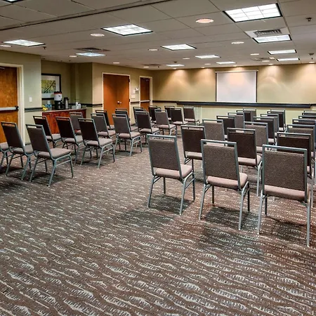 Hampton Inn Dunn-2