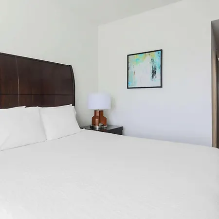 Hilton Garden Inn Norman-3
