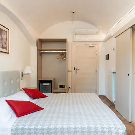 Hotel Borgo Antico-2