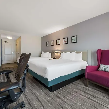 Hilton Garden Inn Rockford-2