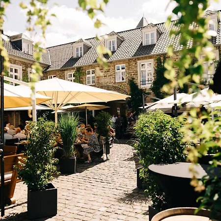 Hotel Rodderhof-2