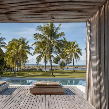 Ka Bru Beach Boutique Hotel-2