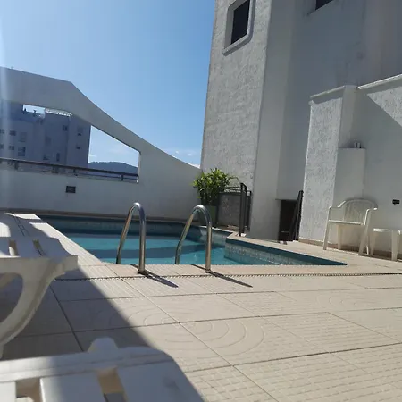 Hotel Canto do Atlântico-3