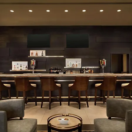 Embassy Suites By Hilton Syracuse Destiny Usa-3