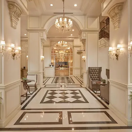Rizal Park Hotel-2