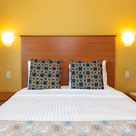 Nordic Inn And Suites-2