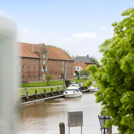 Zum Goldenen Anker-3