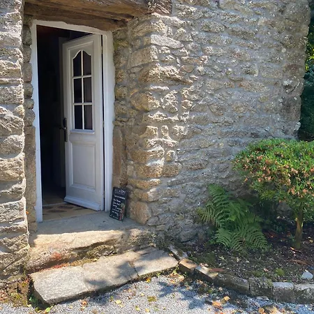 Les Moulins Du Duc-3