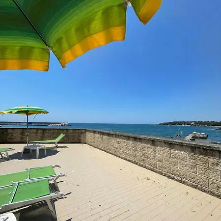 Hotel La Marinella-2