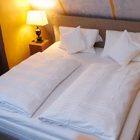 Hotel Der Grischäfer-3