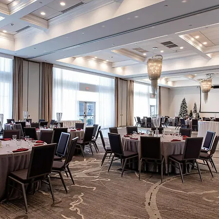 Residence Inn By Marriott New York Long Island East End-2