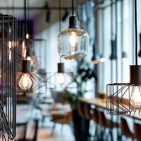 Moxy Essen City-3