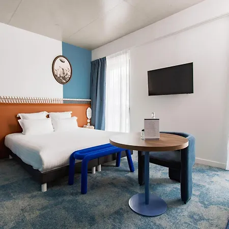 The Ruck Hotel-3