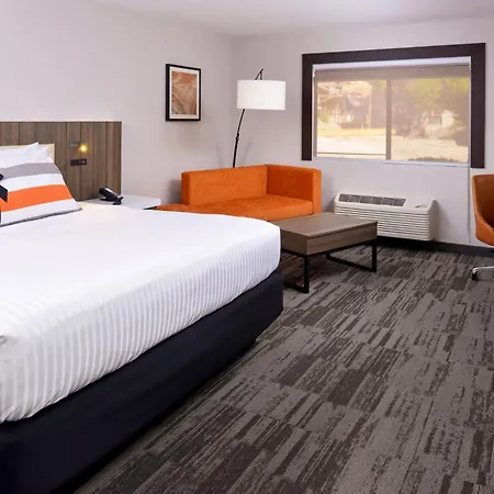 La Casa Modesto, Ascend Hotel Collection-3