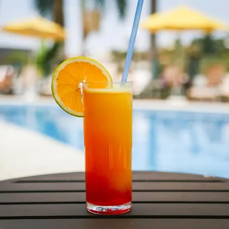 Ls Villas Hotel & Spa-3