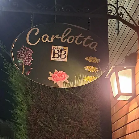 B&B Carlotta-2
