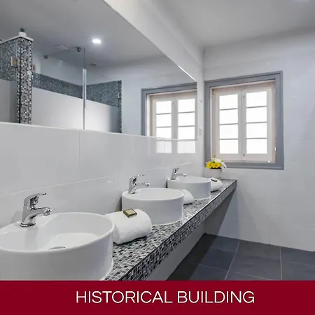 Casa Senhoras Rainhas Al - Obidos - By Unlock Hotels-3