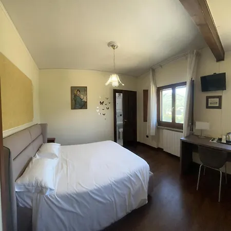 La Capannina-2