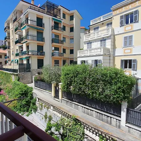 Residence Olivotti-2