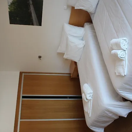 Hotel Solar Da Charneca-3