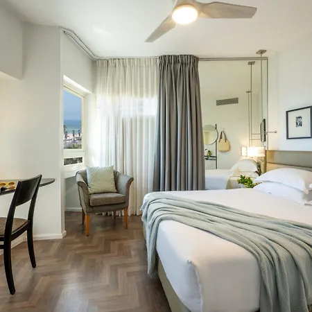 Maxim Design Hotel 3 Star Superior-3