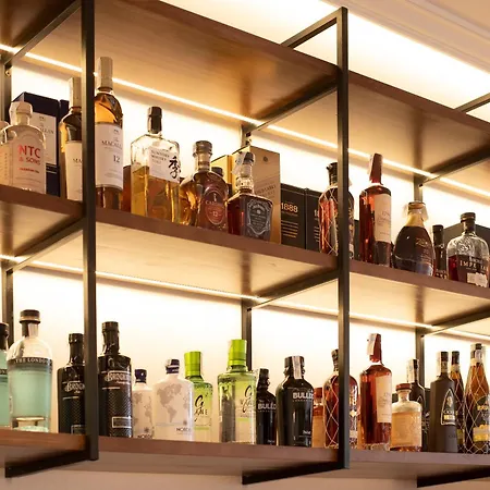 Albariza Hotel Boutique-3