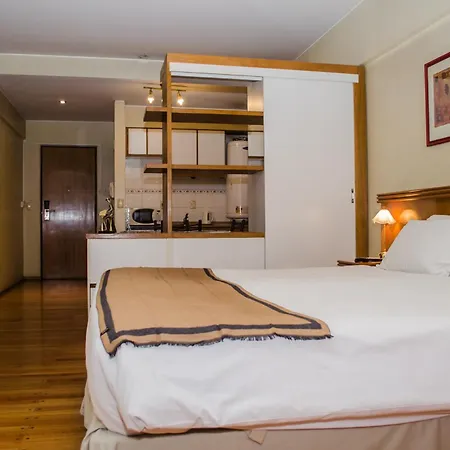 Altezza Apart Suites-2