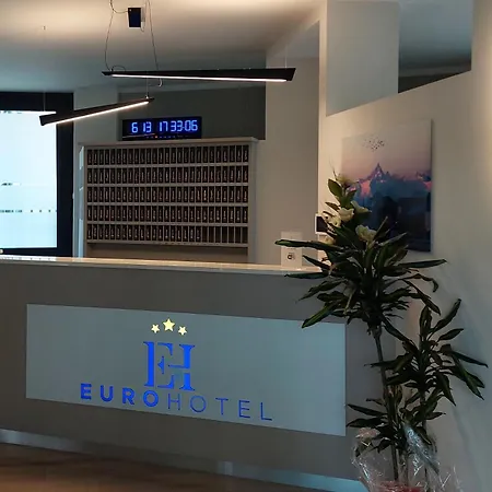 Eurohotel-2