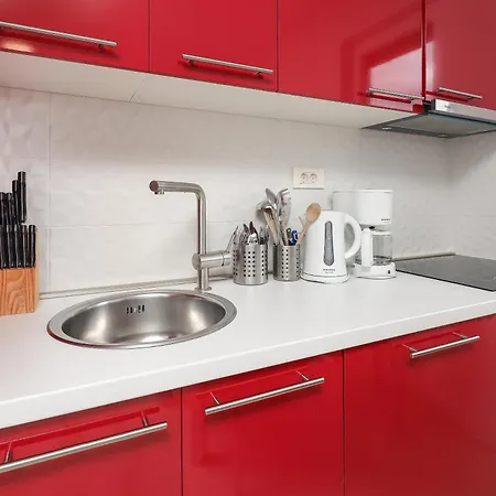 Residences Bellavista 3-2