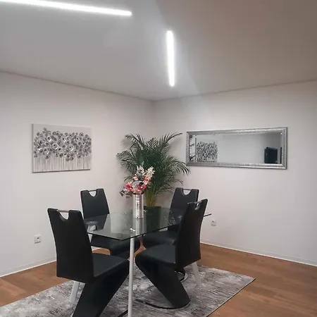 Casa De Silvares-3